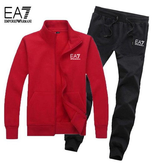 Armani(Man)suits-696