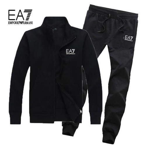 Armani(Man)suits-698