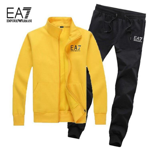 Armani(Man)suits-705