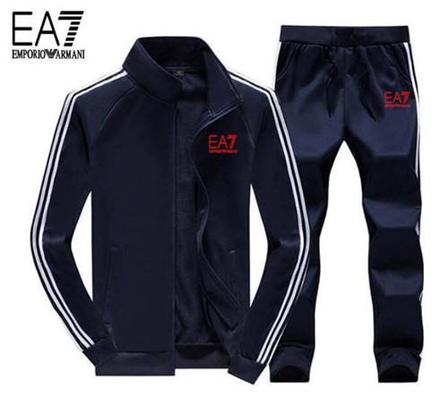 Armani(Man)suits-710