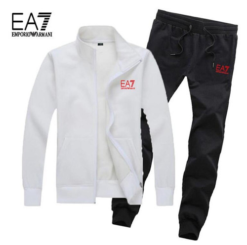 Armani(Man)suits-713