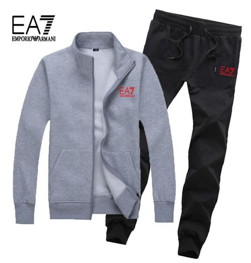 Armani(Man)suits-716