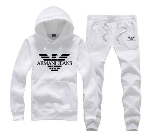 Armani(Man)suits-725