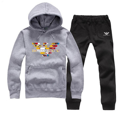 Armani(Man)suits-727