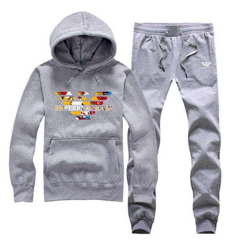 Armani(Man)suits-729