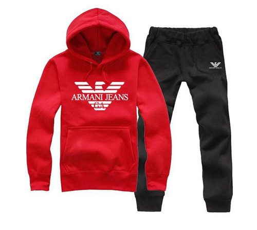 Armani(Man)suits-736