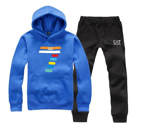 Armani(Man)suits-737