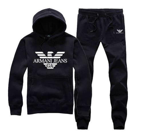 Armani(Man)suits-745