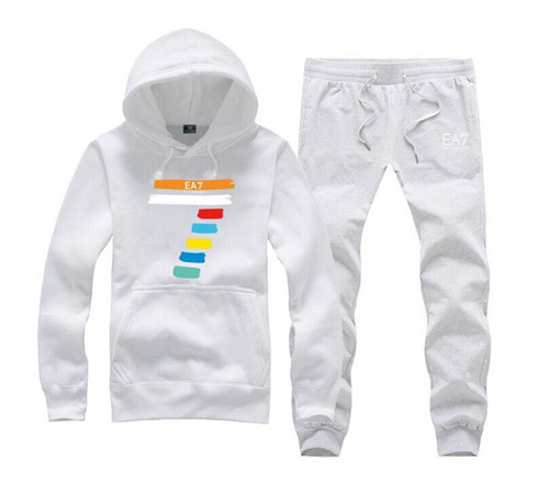 Armani(Man)suits-751