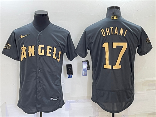 Los Angeles Angels Flexbase jerseys-041