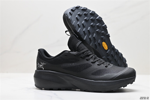 Arcteryx Shoes-M-0001