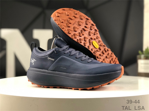 Arcteryx Shoes-M-0011