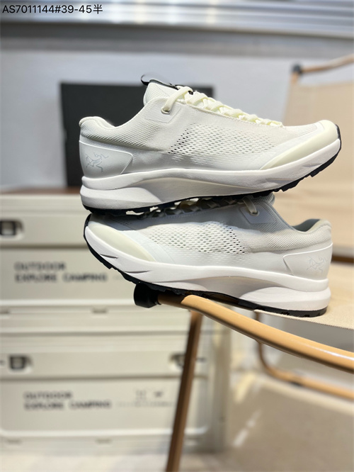 Arcteryx Shoes-M-0013