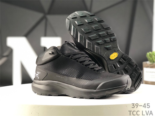 Arcteryx Shoes-M-0016