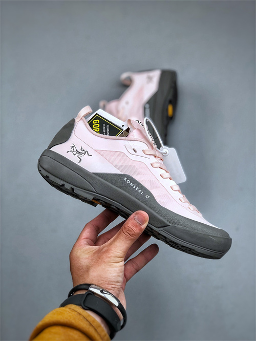 Arcteryx Shoes-M-0022