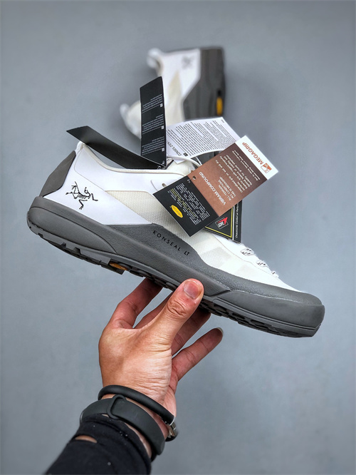 Arcteryx Shoes-M-0023