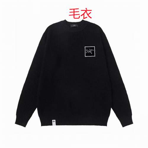 Arcteryx(Men)Sweaters-0014