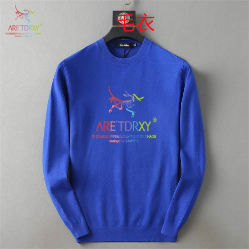Arcteryx(Men)Sweaters-0006