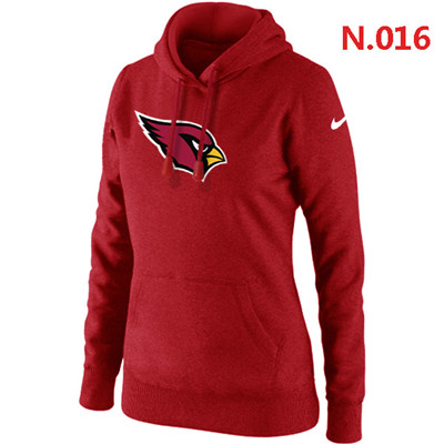 NFL Hoodies-W(4)-037