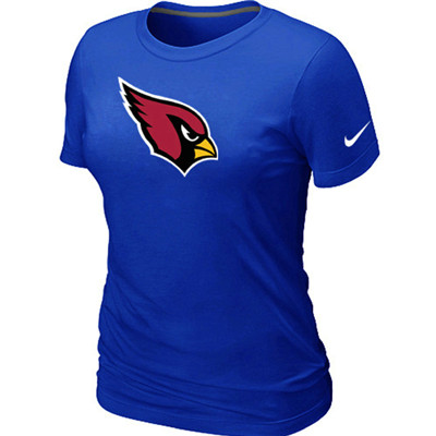 NFL Women's T-Shirt(2)-178