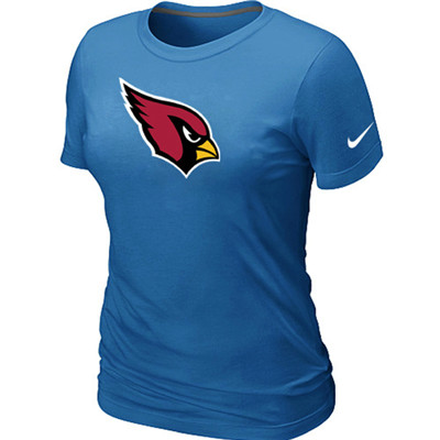 NFL Women's T-Shirt(2)-295