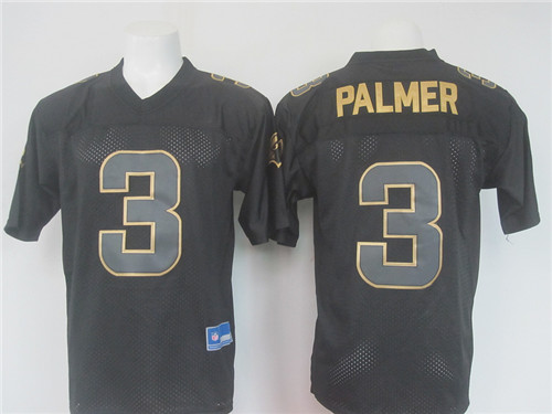 Arizona Cardinals Limited Jersey-024