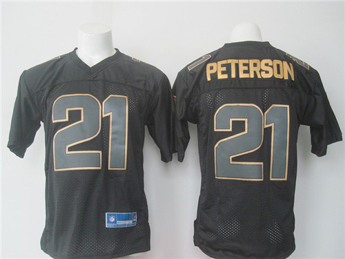 Arizona Cardinals Limited Jersey-029