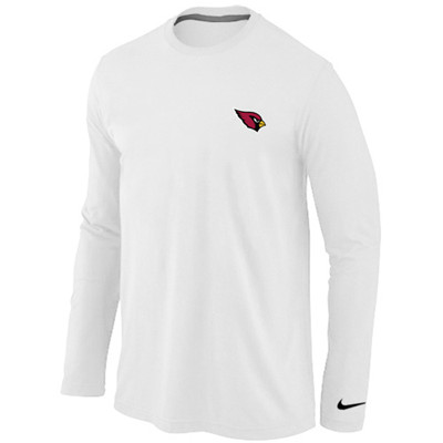 NFL Long T-Shirt-M(2)-083