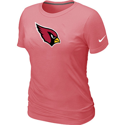 NFL Women's T-Shirt(2)-179