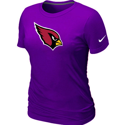 NFL Women's T-Shirt(2)-298