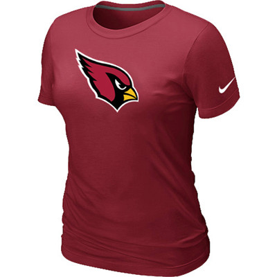 NFL Women's T-Shirt(2)-118