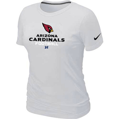 NFL Women's T-Shirt(4)-185