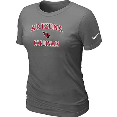 NFL Women's T-Shirt(5)-068