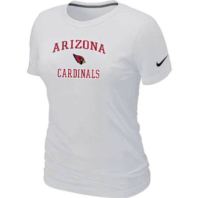 NFL Women's T-Shirt(5)-053