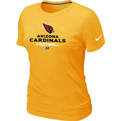 NFL Women's T-Shirt(4)-245