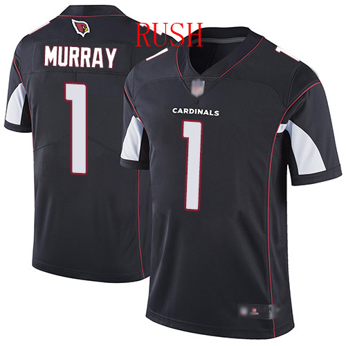 Arizona Cardinals Limited Jersey-308
