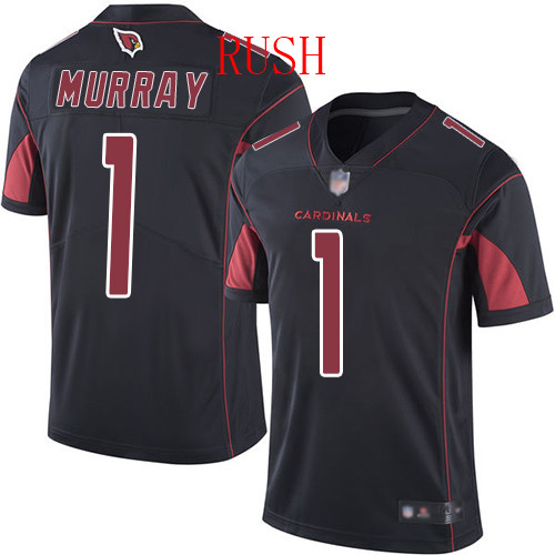 Arizona Cardinals Limited Jersey-310