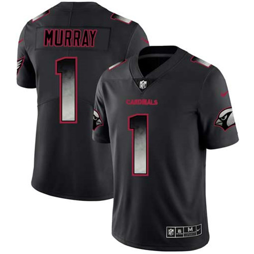 Arizona Cardinals Limited Jersey-316