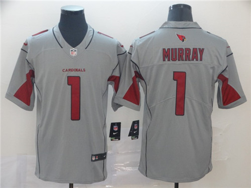 Arizona Cardinals Limited Jersey-325