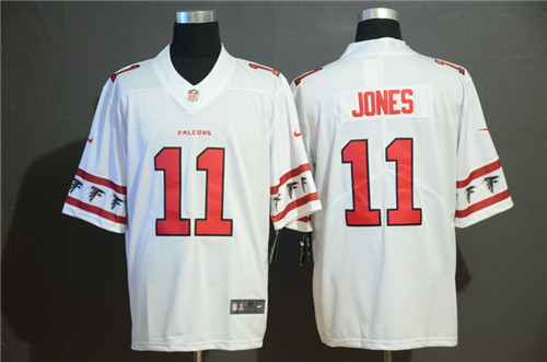 Arizona Cardinals Limited Jersey-327