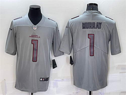 Arizona Cardinals Limited Jersey-370