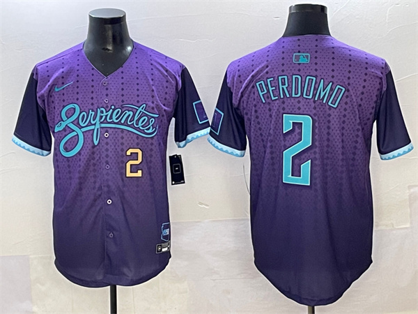 Arizona Diamondbacks Majestic Jerseys-0101