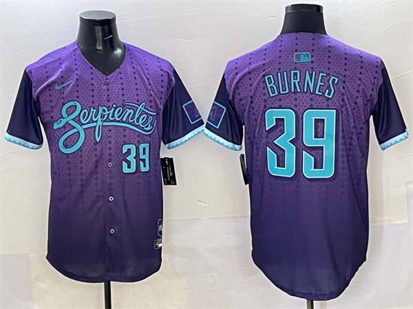 Arizona Diamondbacks Majestic Jerseys-0142