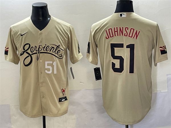 Arizona Diamondbacks Majestic Jerseys-0183