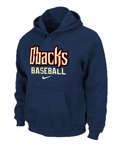 MLB Hoodies(1)-104