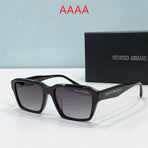 Armani Sunglass(AAAA)-0001
