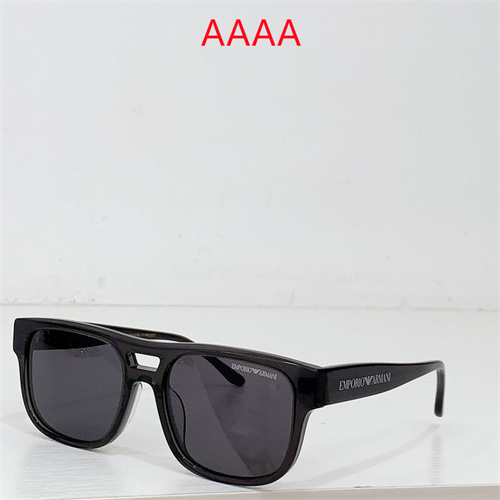 Armani Sunglass(AAAA)-0017