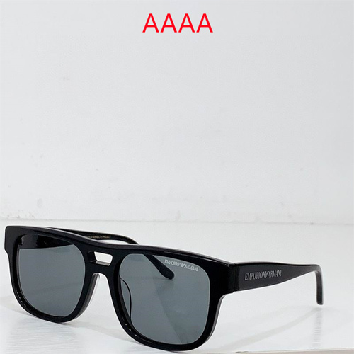 Armani Sunglass(AAAA)-0020