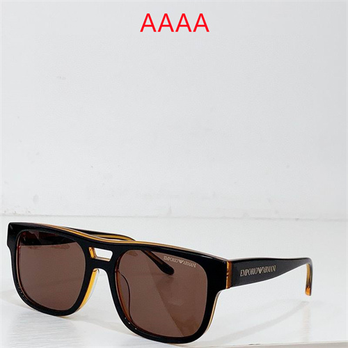 Armani Sunglass(AAAA)-0022