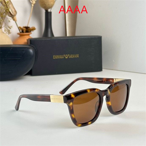 Armani Sunglass(AAAA)-0029